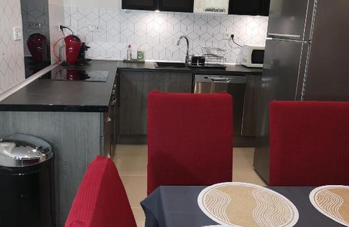 Chamboulive House | Gîte en Corrèze 12 pers, Piscine chauffée et Salle de jeux