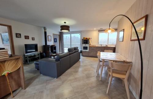 Jouy-le-Potier House | Gîte en Sologne avec loisirs et activités proches - FR-1-590-554