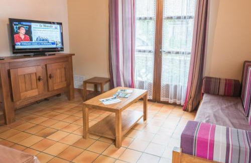 Bourgs-sur-Colagne House | Gîte Gîtes de France 3 épis 5/6 personnes à Chirac