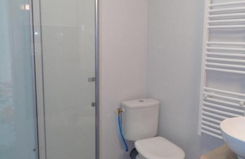 Regny House | Gîte indépendant avec cheminée, animaux acceptés, proche nature - FR-1-496-221