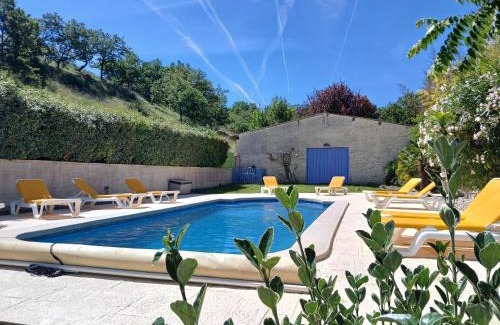 Plavilla House | Gîte Jasmin