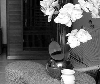 Vautorte House | Gîte l'étable détente SALLE SPA EN SUPPLEMENT