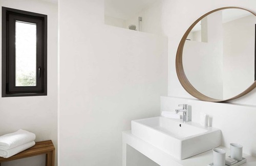 Autignac House | GÎTE "LA CLAVELLE"