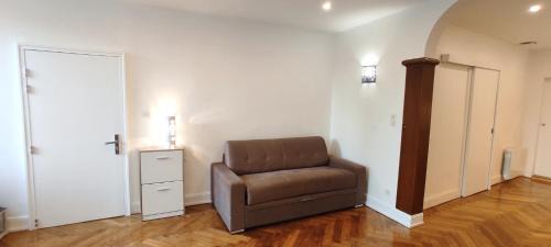 Riquewihr Apartment | Gîte La Jouvence - Cœur de Riquewihr - 2-4 personnes