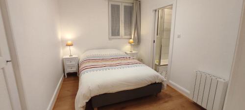 Riquewihr Apartment | Gîte La Jouvence - Cœur de Riquewihr - 2-4 personnes