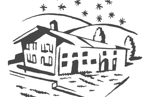 Sembadel Apartment | Gîte La Maison sous les Etoiles