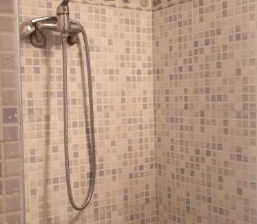 Inraren Bed & Breakfast | Gîte La Vallée Verte