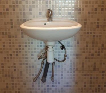 Inraren Bed & Breakfast | Gîte La Vallée Verte