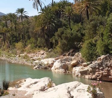 Inraren Bed & Breakfast | Gîte La Vallée Verte