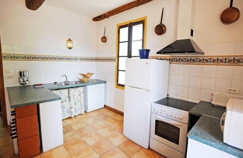 Beziers Cottage | Gîte Le Chardonnay, Béziers near Canal du Midi with swimming pool