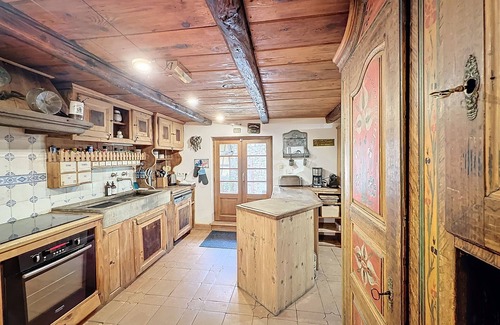 Rangen House | Gîte Le Chut - Jacuzzi & Swimming pool - 22km Strasbourg