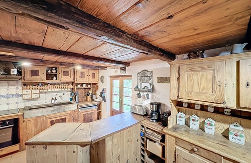 Rangen House | Gîte Le Chut - Jacuzzi & Swimming pool - 22km Strasbourg