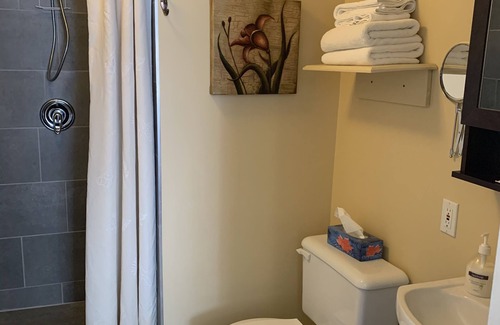 Scott Bed & Breakfast | Gîte Le Roupillon en Beauce