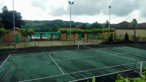 Lascazeres House | Gîte les Pyrénéales dans le madiranais