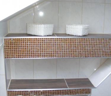 Thannenkirch Apartment | Gîte MARTINS