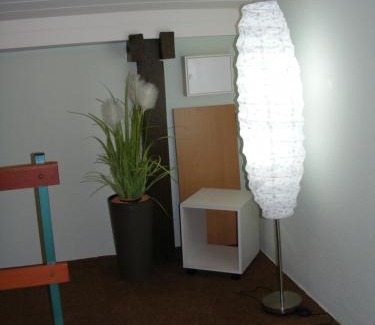 Thannenkirch Apartment | Gîte MARTINS