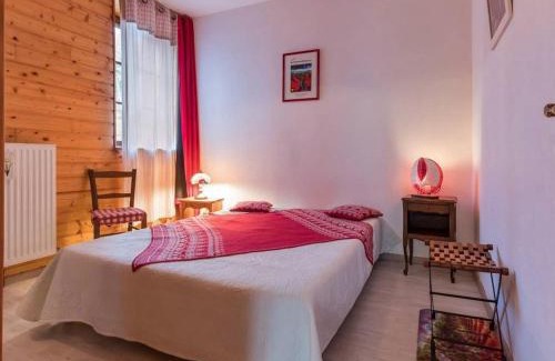 Montigny-les-Cherlieu House | Gîte paisible dans forêts avec vélos et randonnées, animaux admis - FR-1-583-503