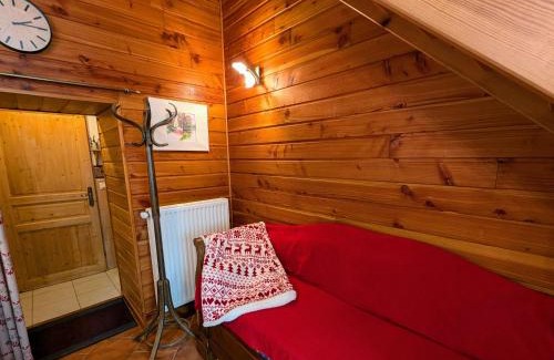 Montigny-les-Cherlieu House | Gîte paisible dans forêts avec vélos et randonnées, animaux admis - FR-1-583-503