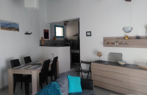 Prats-de-Sournia House | Gîte Prats de Sournia Balcon du Fenouillèdes