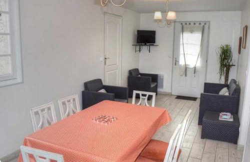 Luynes House | Gîte relaxant avec piscine chauffée, proche des Châteaux de la Loire - FR-1-381-393