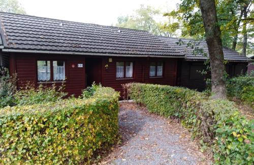 Marcouray House | gîte superéquipé en Ardenne belge