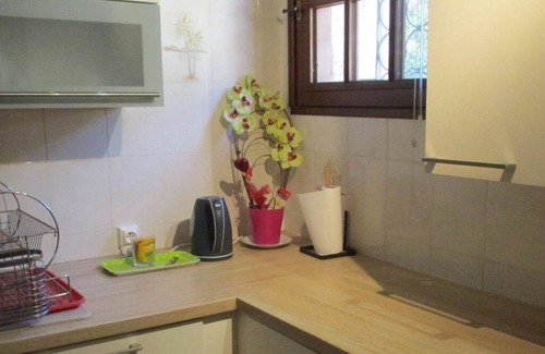 Valros House | Gîte Tilleuls