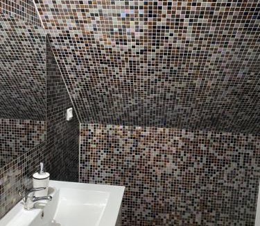 Estrees-Mons House | Gîte Travailleurs de La Somme