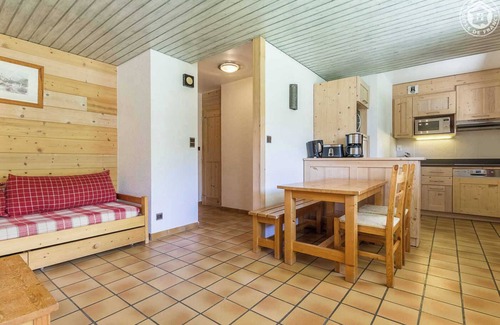 Lanslevillard House | Gîte - VAL CENIS - Gîte