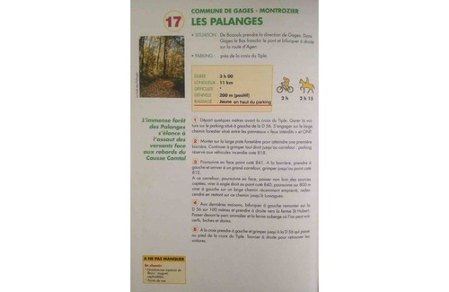 Gages Apartment | Gîtes 3 🌟 unusual in ANIMAL PARK in Aveyron