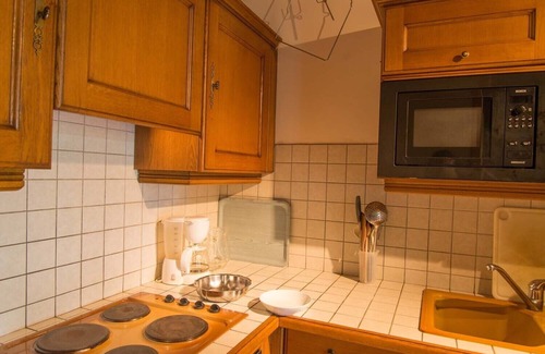 Brion House | Gîtes de France 9/11 people in Brion