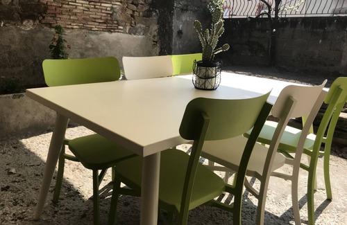 La Gaubretiere Apartment | Gîtes de la Frérie - Le Panache (16 minutes from the Puy du Fou)