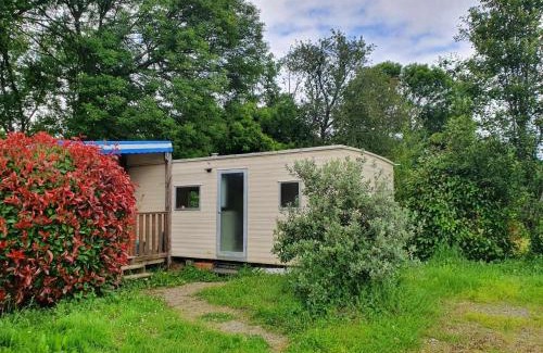 Castelnau-Magnoac House | Gîtes et Camping Hameau Nouste Temps