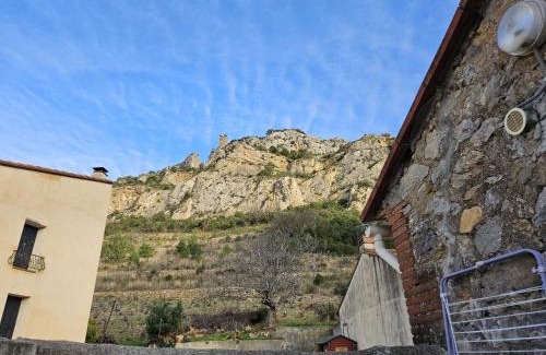 Tautavel Apartment | Gîtes Tautavel