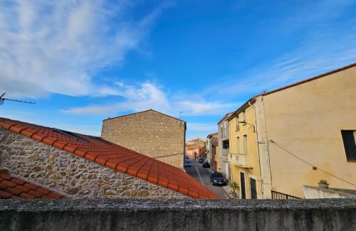 Tautavel Apartment | Gîtes Tautavel