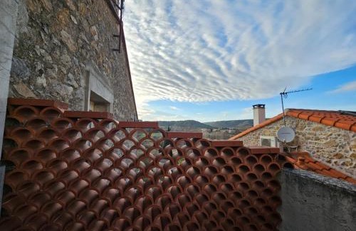 Tautavel Apartment | Gîtes Tautavel