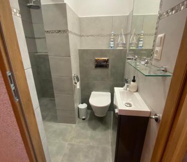 Szlachtowa Apartment | Górska Kryjówka 1