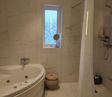 Lundby Apartment | Göteborgs Pärla nr 2