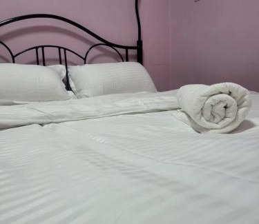 Nakuru Apartment | G&G Homes Naka Nakuru