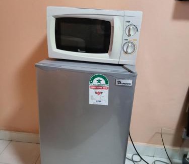 Nakuru Apartment | G&G Homes Naka Nakuru