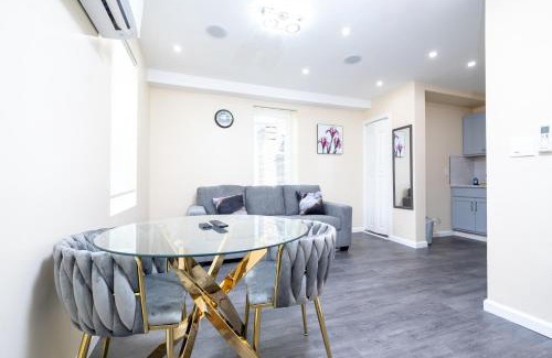 Darby Apartment | G O G Building