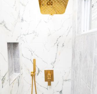 Darby Apartment | G O G Building