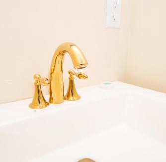 Darby Apartment | G O G Building