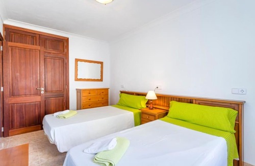 Colonia Sant Jordi Apartment | G2 Práctico Apartamento en Mallorca cerca de las mejores playas