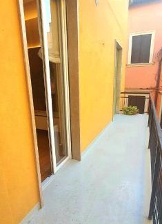 Citta Antica Apartment | G2G - Romeo e Giulietta Apartment & suite - Verona