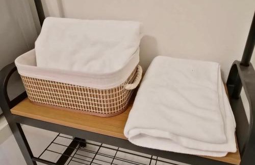 Lat Krabang Apartment | G8 Latkrabang