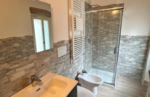 Garbagna Bed & Breakfast | Gabelliere