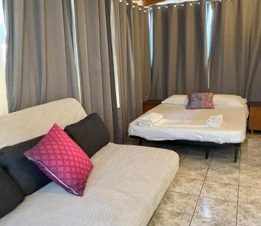 Elafonisos House | Gabriella elafonisos