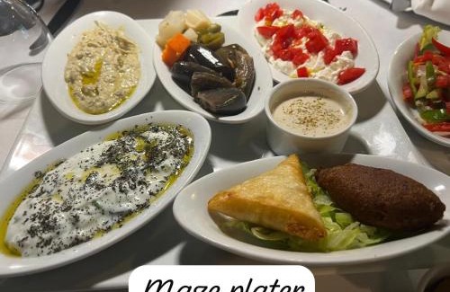 Nile River Luxor Hotel | Gaddis Hotel, Suites and Apartments