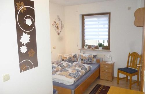 Heiligenstadt in Oberfranken House | Gaestezimmer Klein