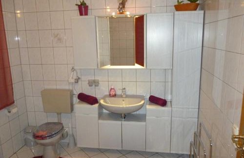 Heiligenstadt in Oberfranken House | Gaestezimmer Klein